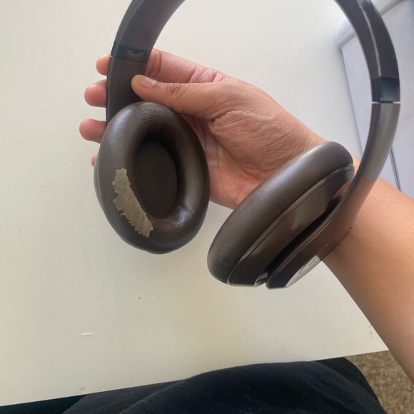 Beats Studio Pro - Picture 5 of 7